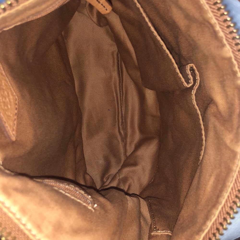 FOSSIL CROSSBODY - Picture 8 of 15